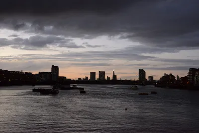 DSC_6138 (Large).JPG